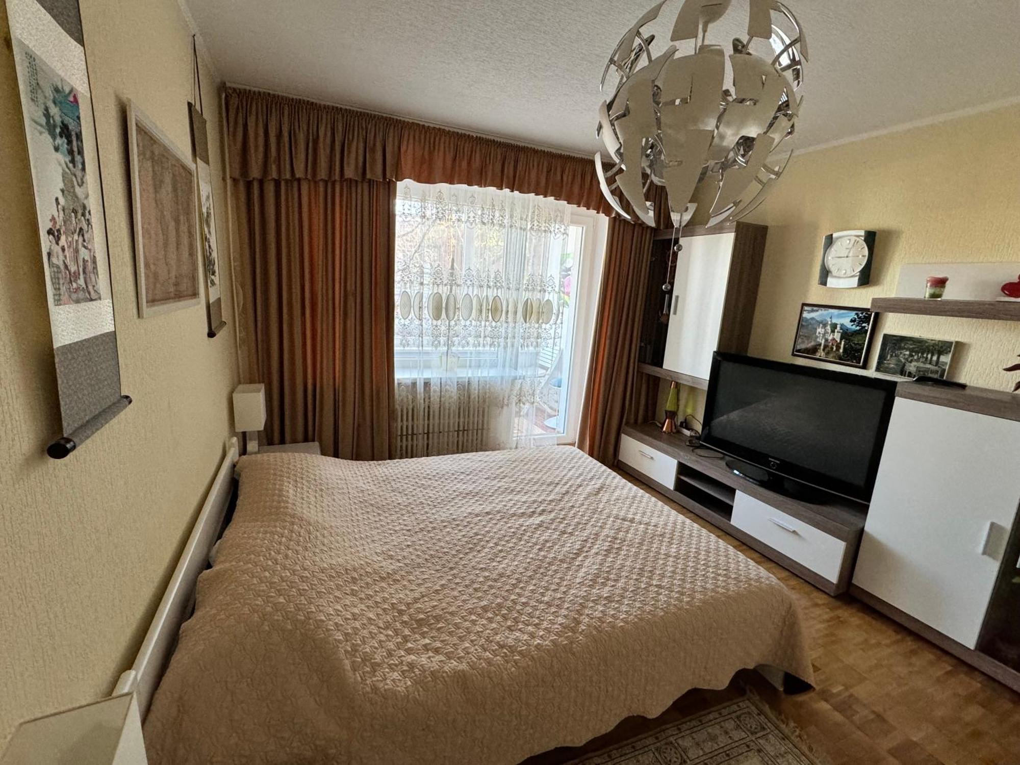 Visagino Apartment فيزاغيناس المظهر الخارجي الصورة